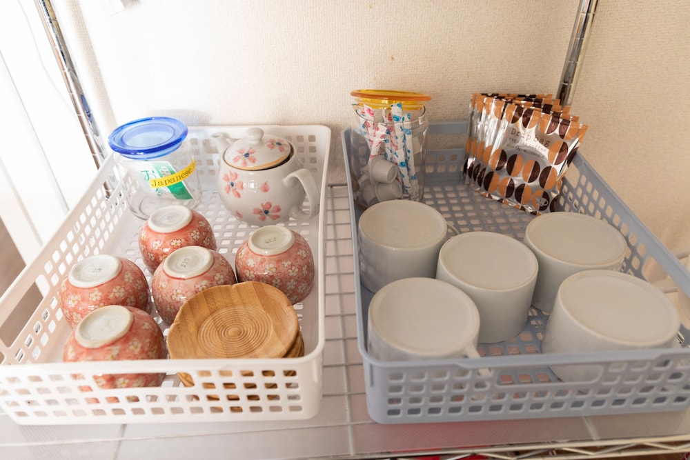 Room301 - Photo 4