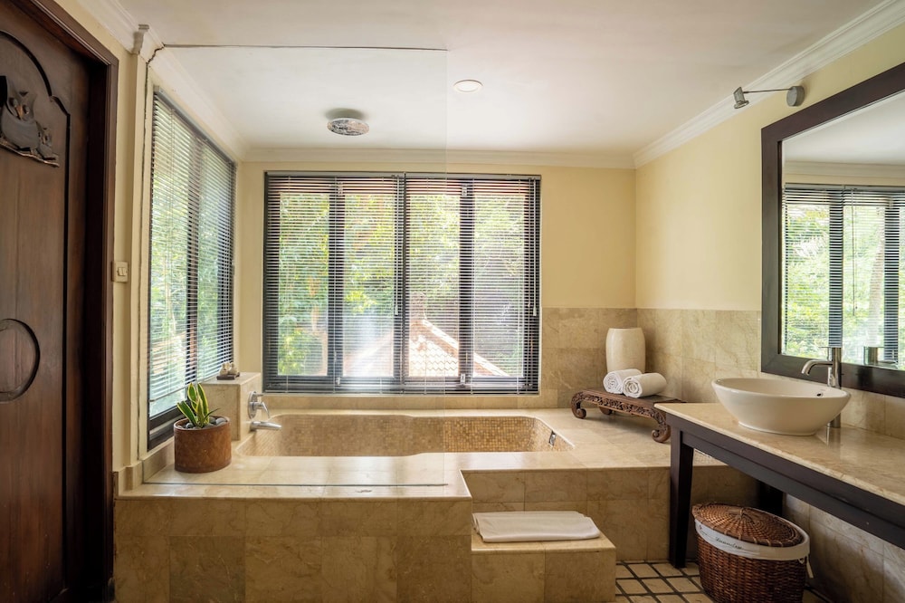 Premier Villa, 2 Bedrooms, Private Pool, River View - Photo 10