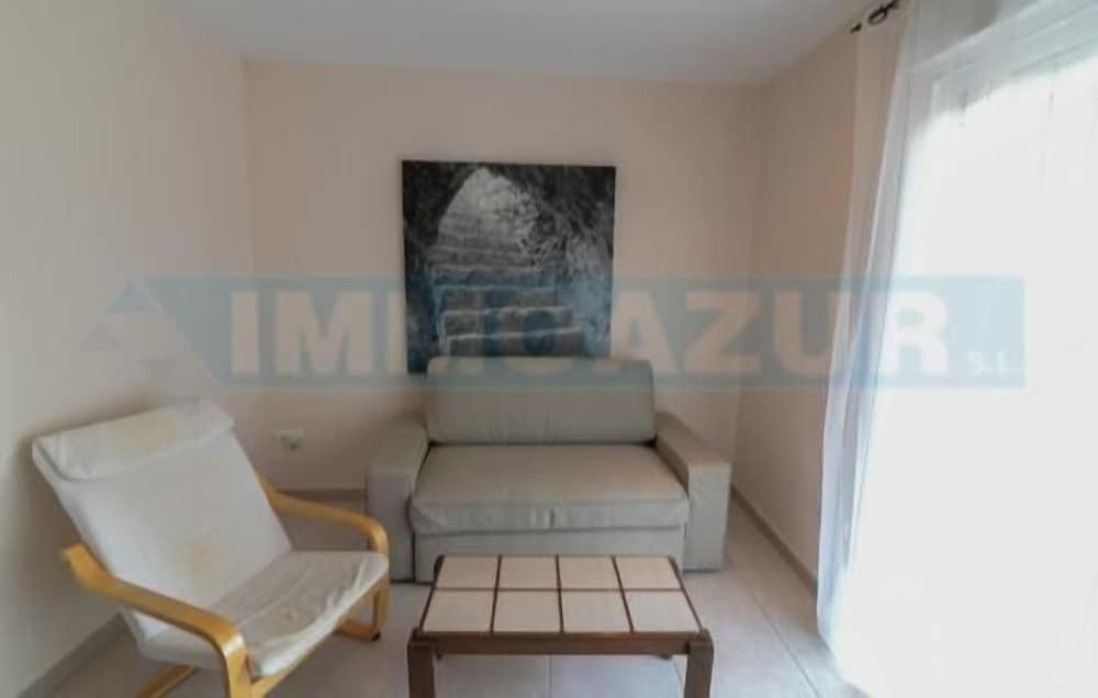 Apartment, 2 Bedrooms, Terrace, Sea View photo 3
