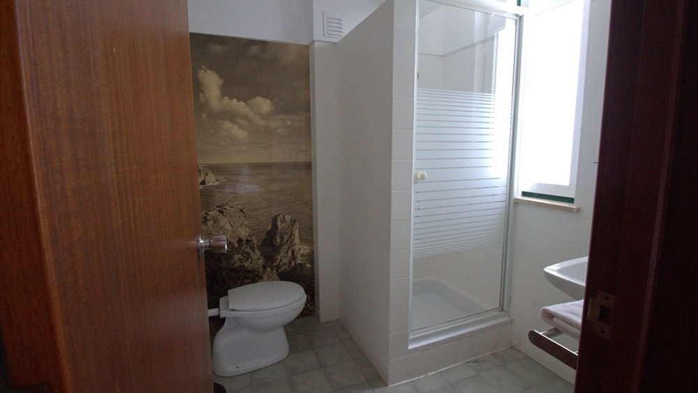 Superior Double or Twin Room photo 3