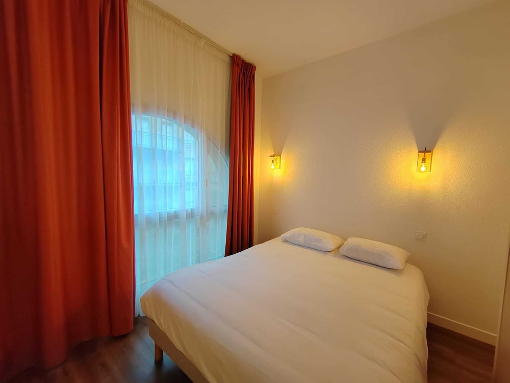 Apartment for 10 people - Photo 3