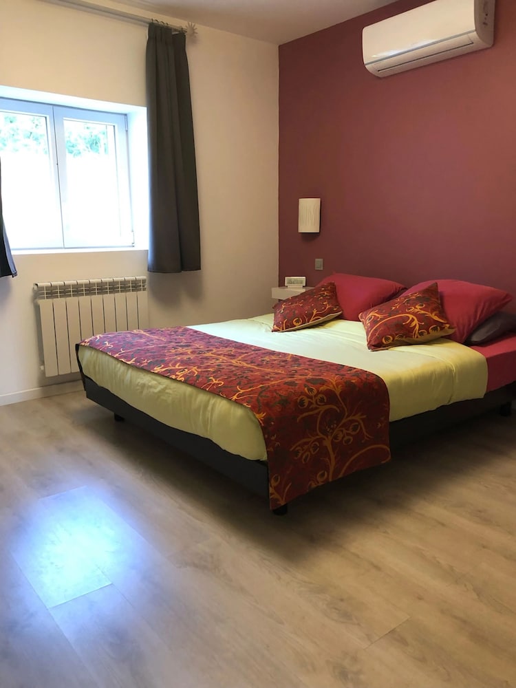 Classic Room photo 2