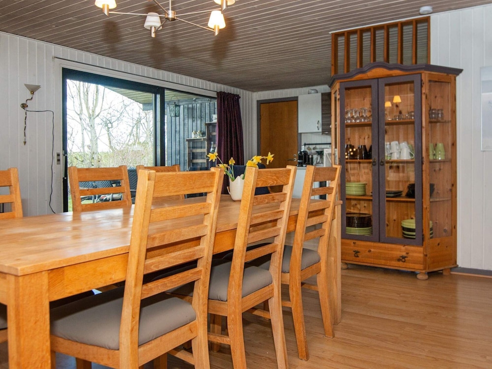 House photo 3