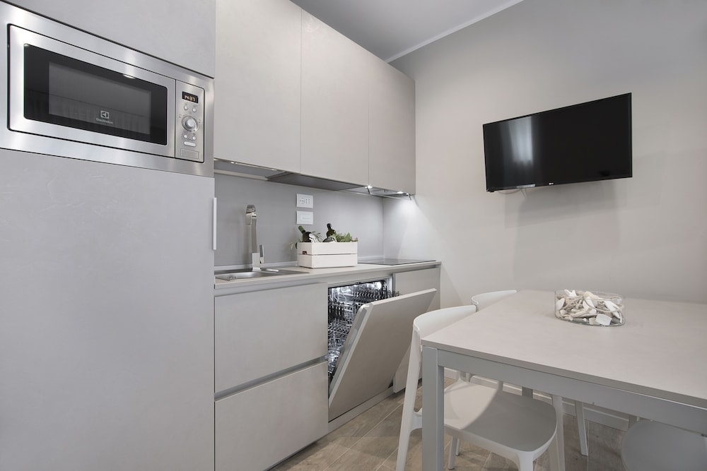 Residence Dolcemare, 사진 3