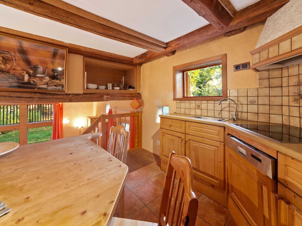 House photo 2
