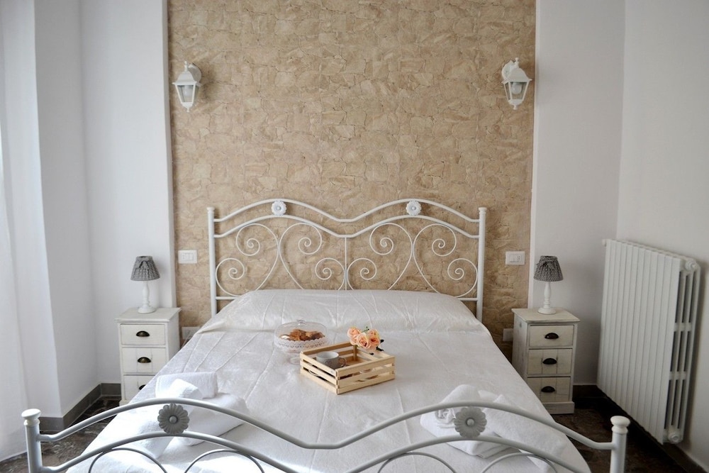 Double Room, Balcony photo 3