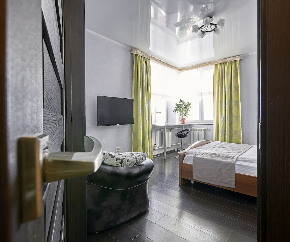 Panoramic Studio Suite photo 3