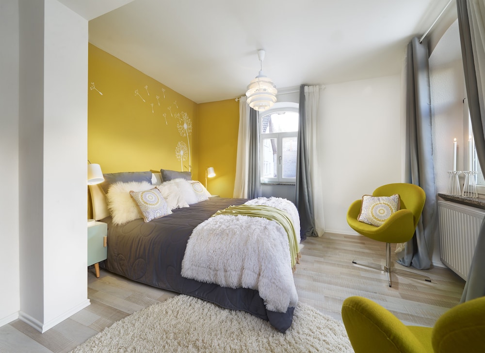 Design House photo 2