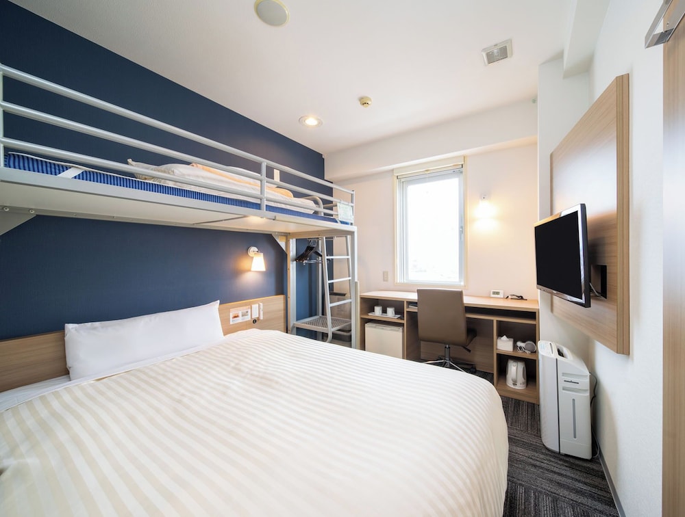 Super Room, Non Smoking - Photo 1