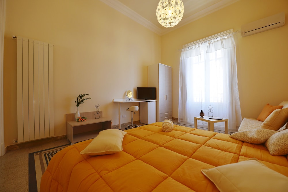 174 Via Roma, Bild 3