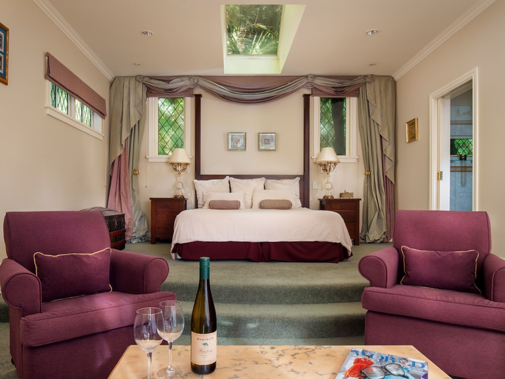 Premier Suite photo 2
