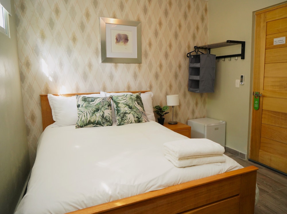 Room 11 photo 2
