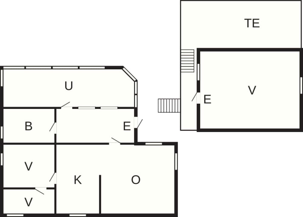 House photo 3