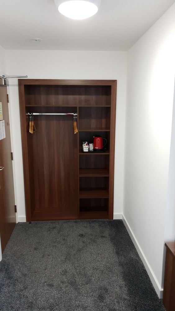 Double Room - Photo 5