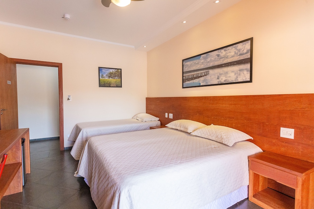 Comfort Room photo 2