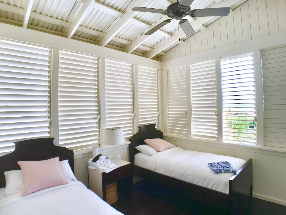 Suite, 2 Queen Beds (Keeping Suite)