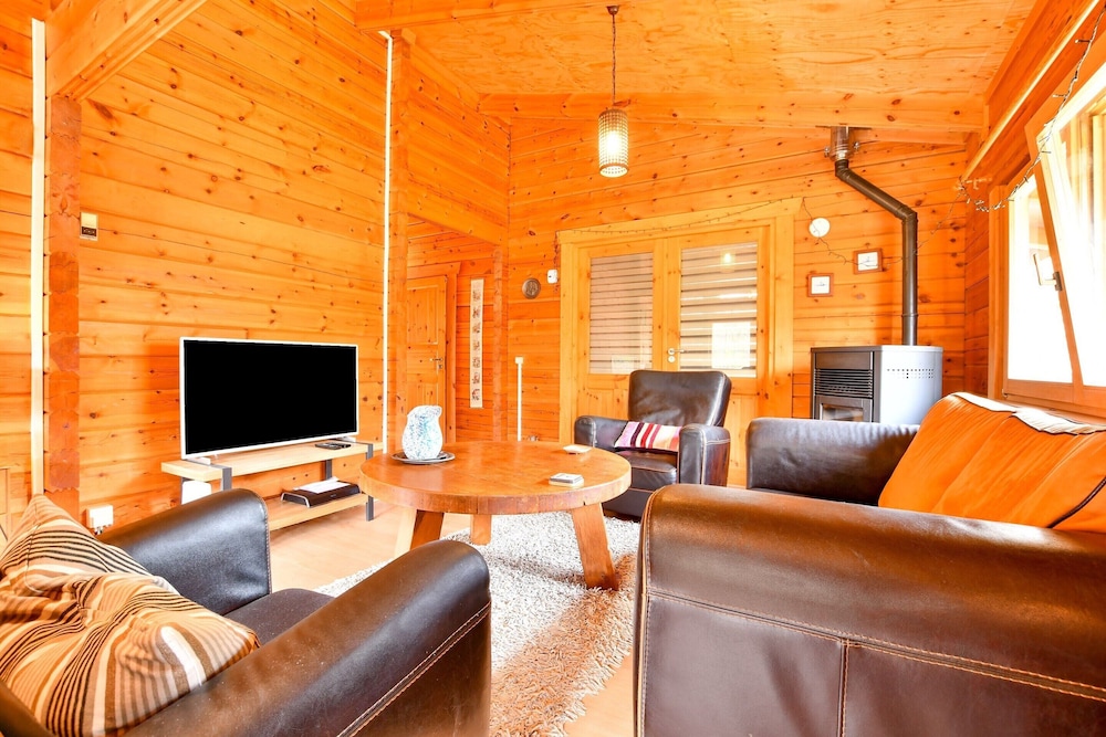House photo 1