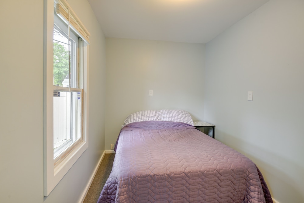 House (1 Bedroom) photo 2