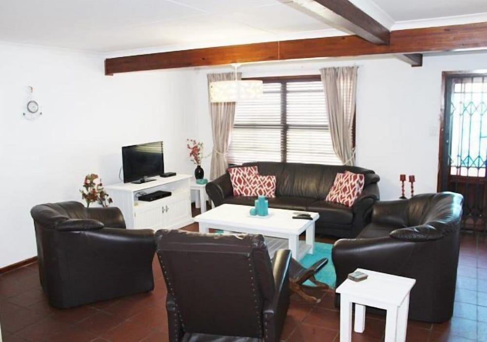 House photo 1