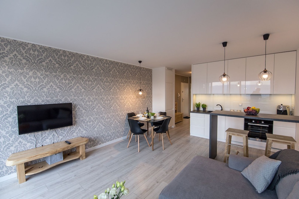 Apartment (I.10) photo 1
