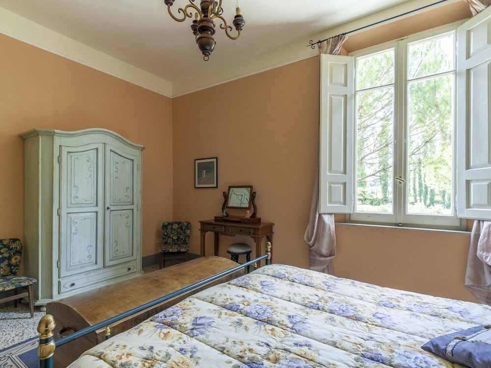 Comfort House, 6 Bedrooms