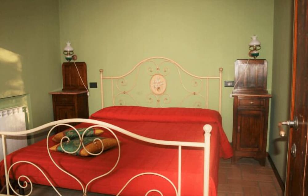 Apartment, 1 Bedroom