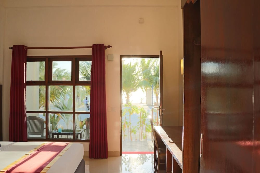 Superior Double Room photo 2