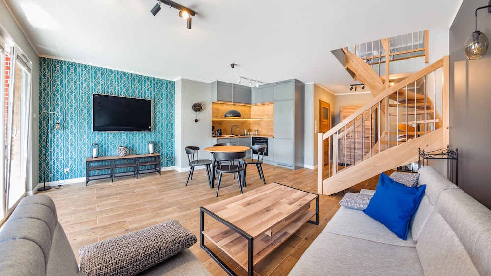 Apartment (7/3D) photo 2