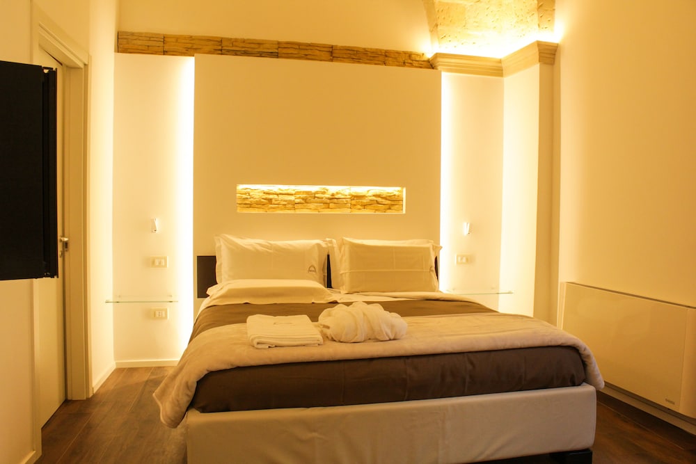 Classic Double Room photo 3