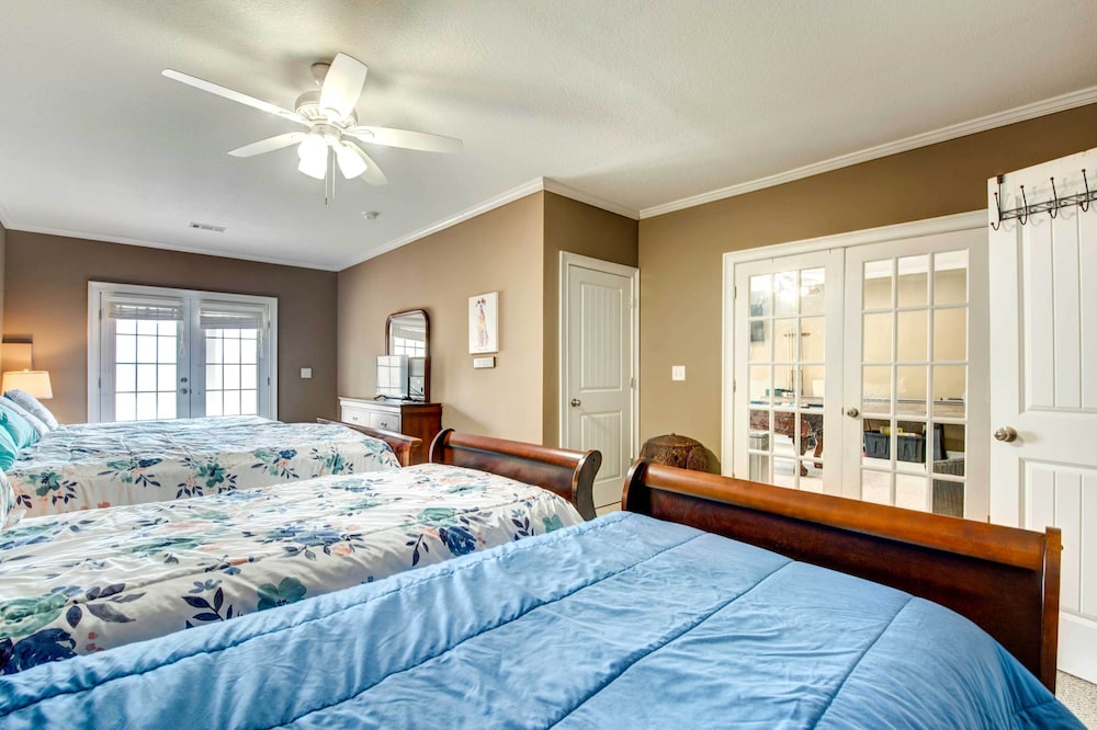 House (4 Bedrooms) photo 1