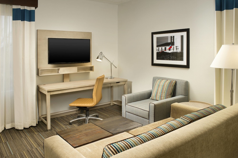 Executive Suite, Multiple Beds, Balcony, Oceanfront (Balcony) - Photo 3