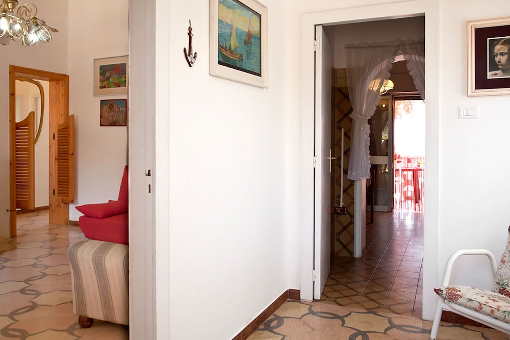 Villa, 3 Bedrooms photo 3