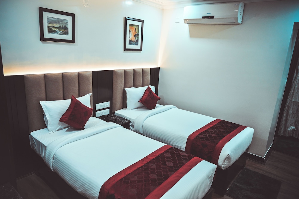 Premium Room - Photo 5