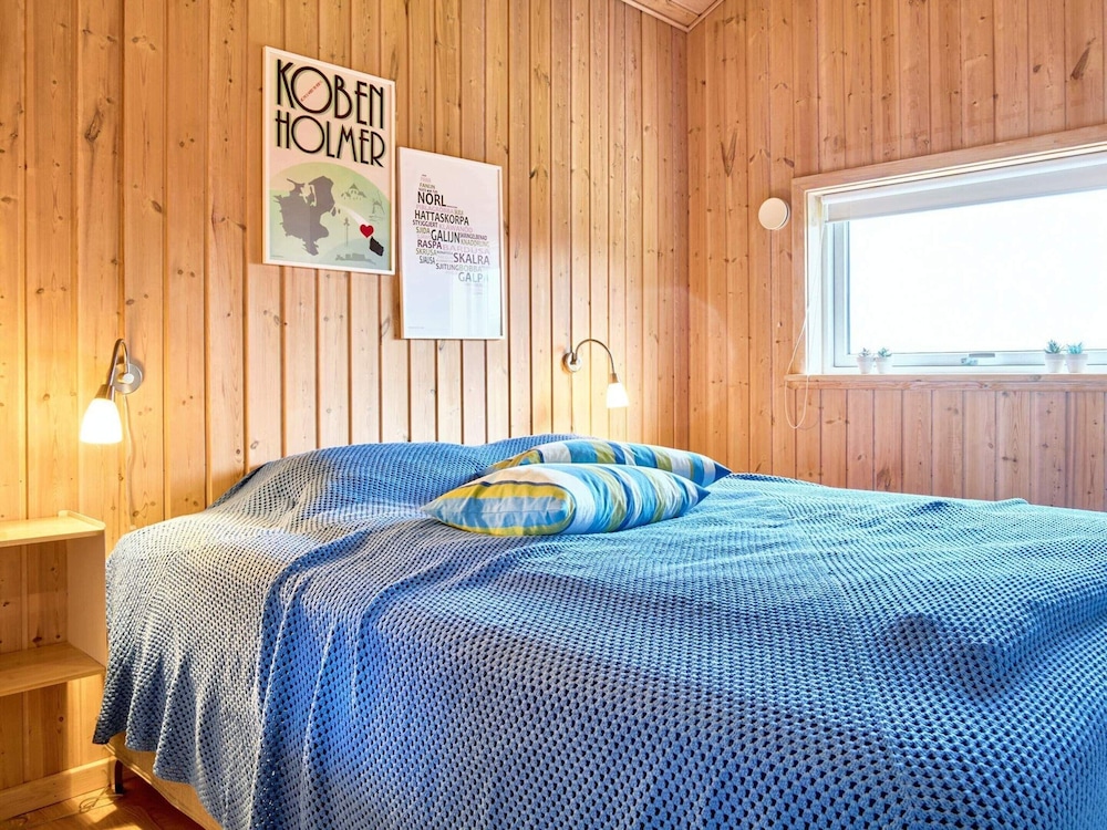 House photo 2