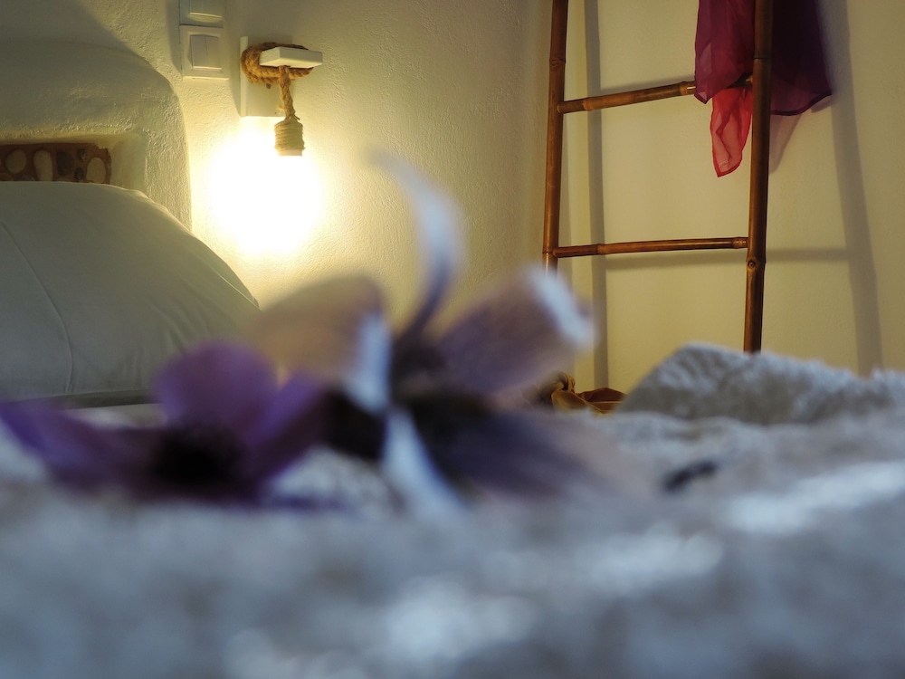 Apartment, Sea View (Casa Lea 4) photo 2