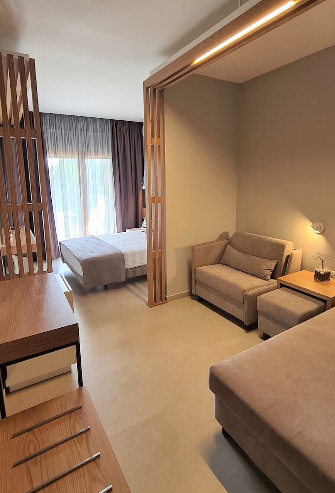 Junior Suite - Photo 5