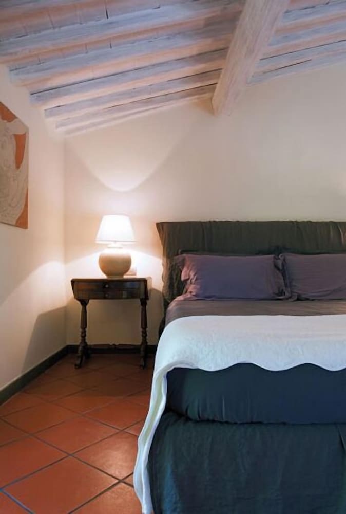Suite photo 1