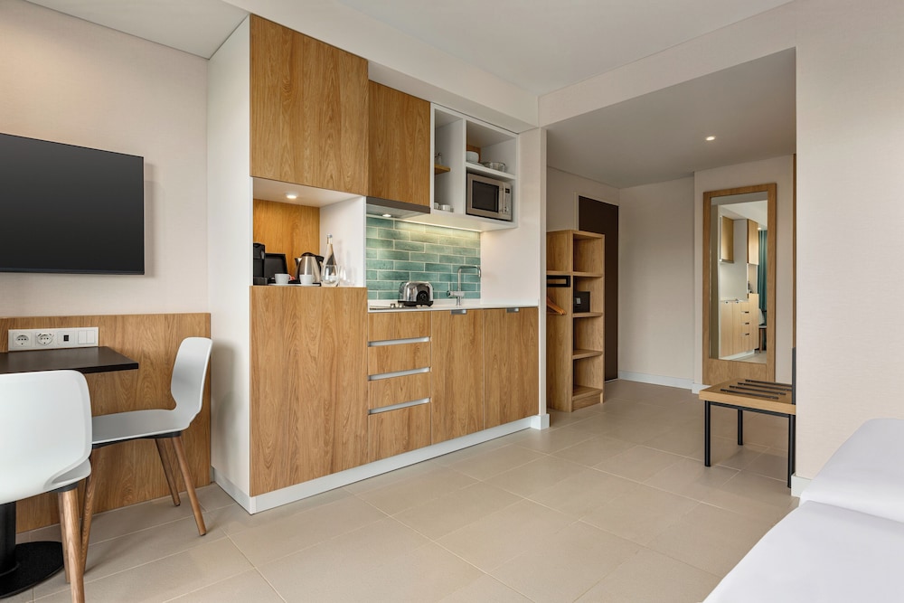 Room, Accessible, Non Smoking