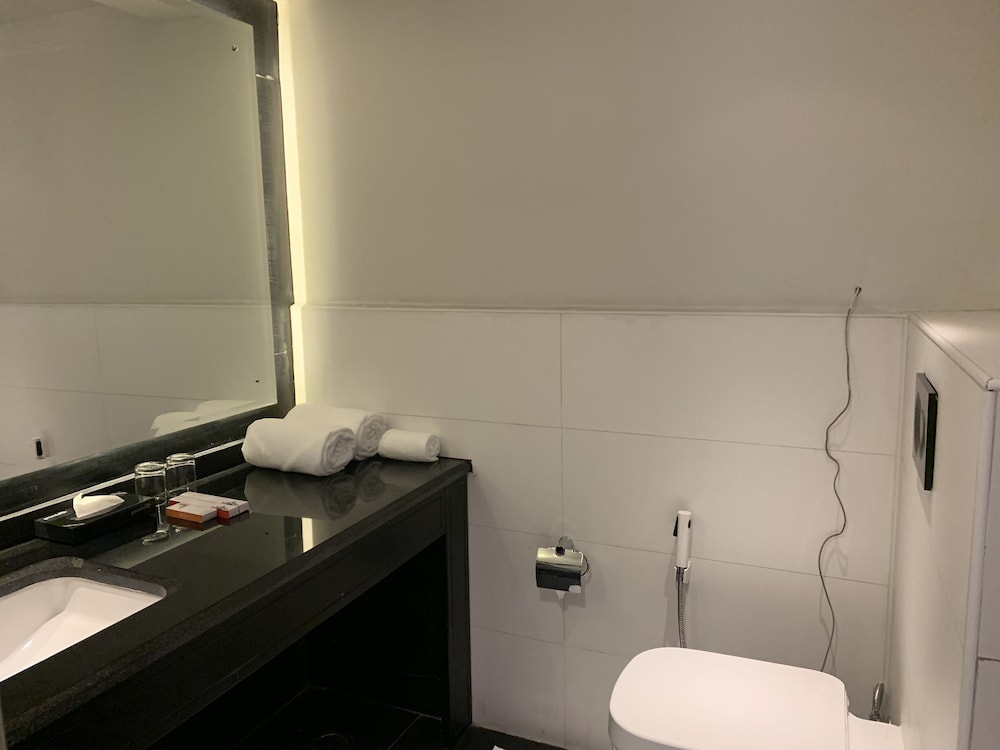 Premium Room - Photo 5