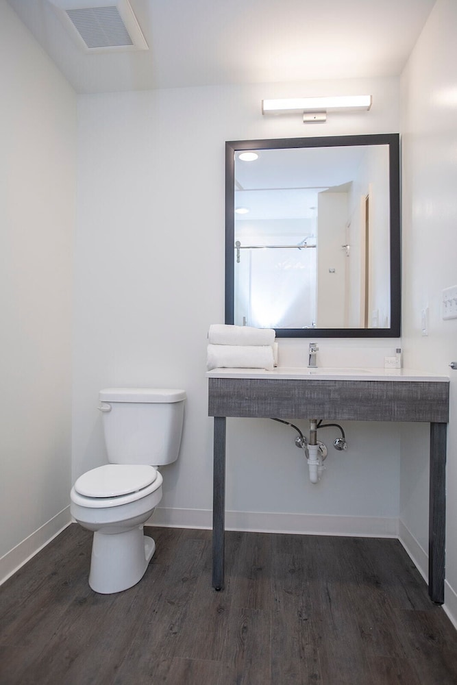 Classic Suite photo 2