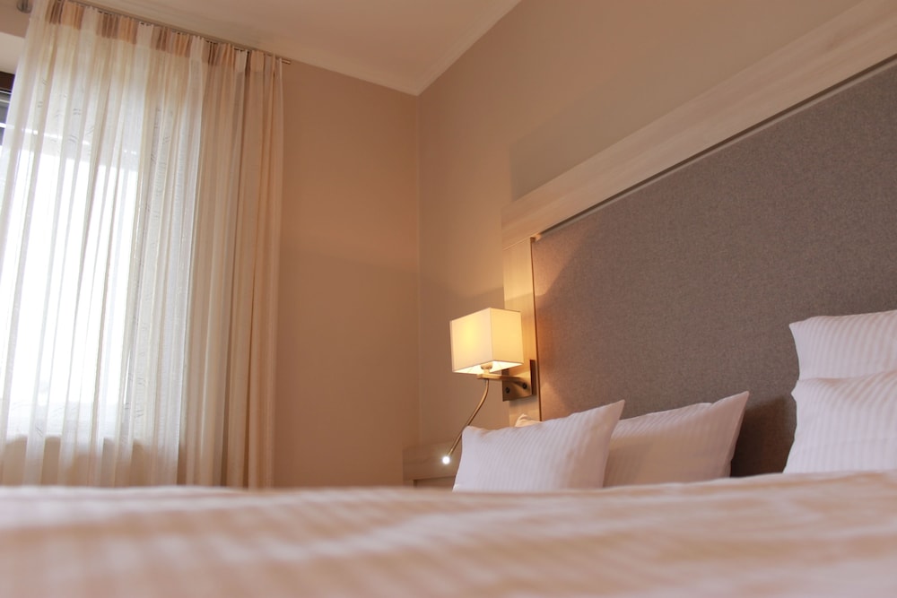 Comfort Double Room photo 3