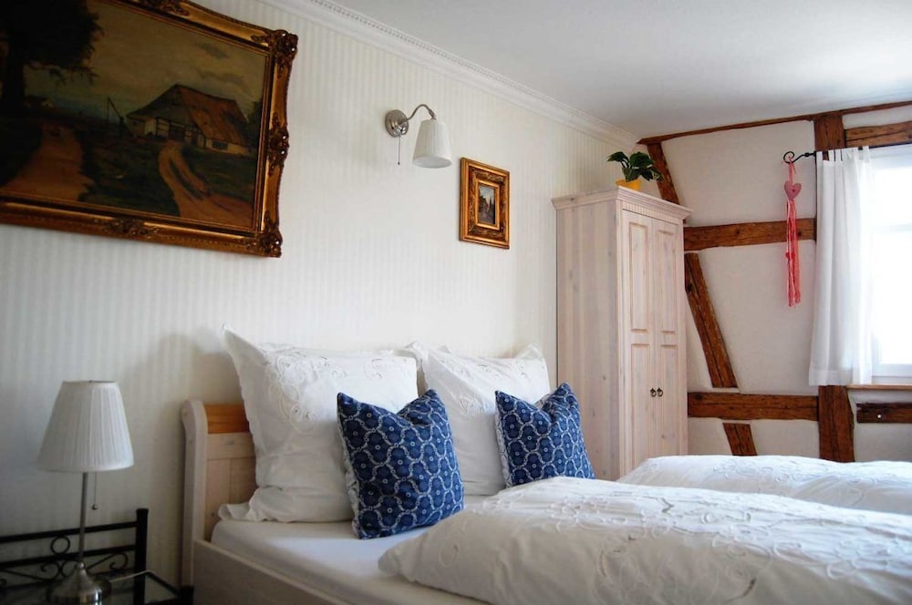 Holiday Home - Photo 4