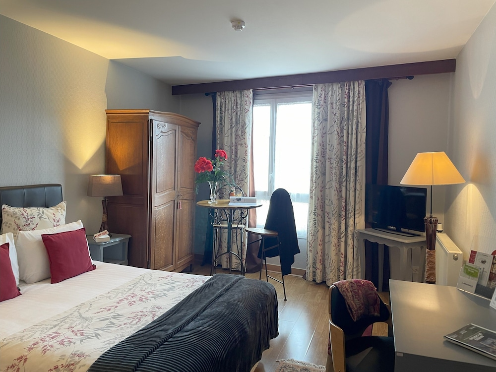 Superior Room - Photo 1