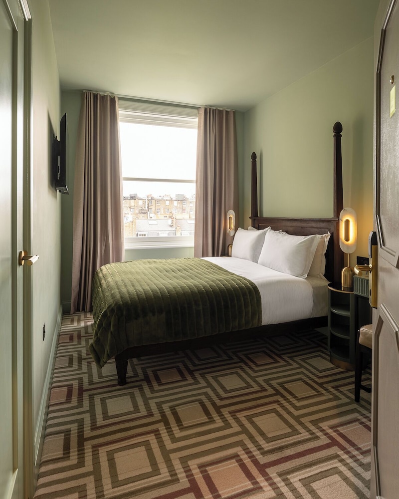Classic Room photo 2