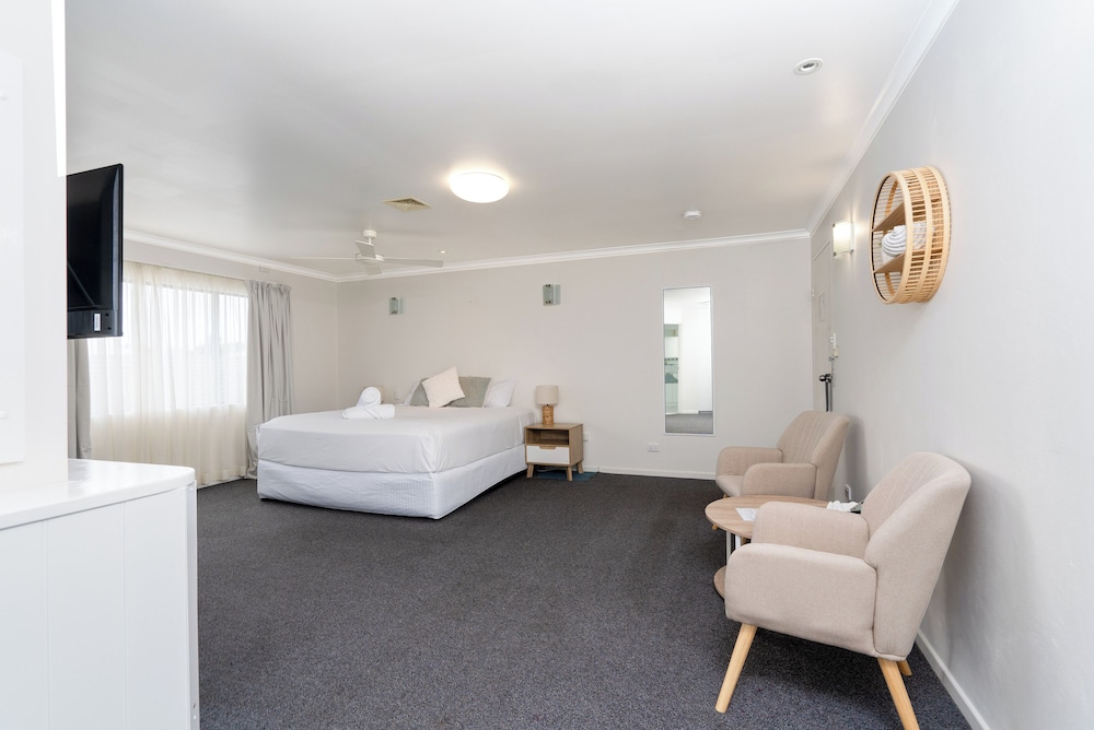 Deluxe Spa Room - Photo 4