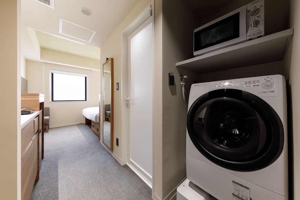 Business Double Room, Non Smoking photo 1