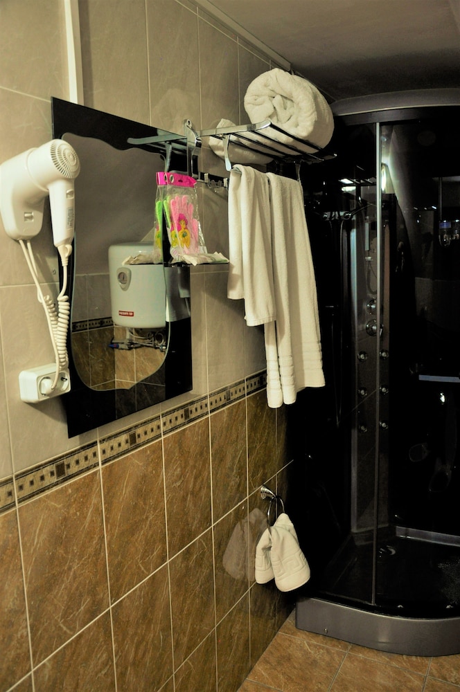 Superior Single Room photo 3