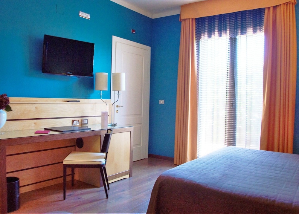 Classic Room photo 2