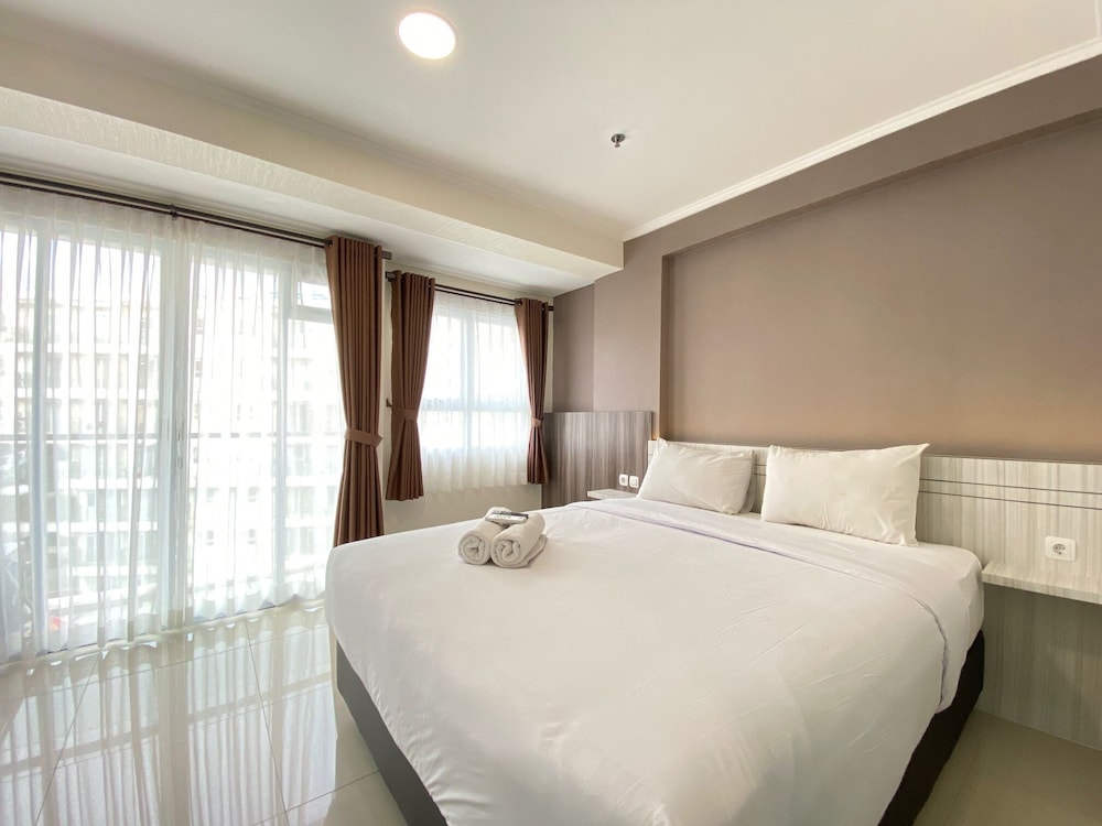 Room - Photo 1