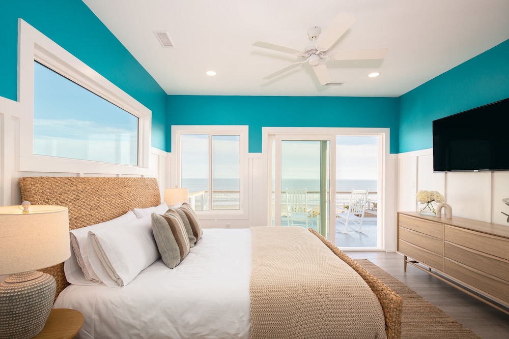 House (Multiple Bedrooms) photo 1